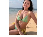 💖 NEW 💖Sexy Asian Escort