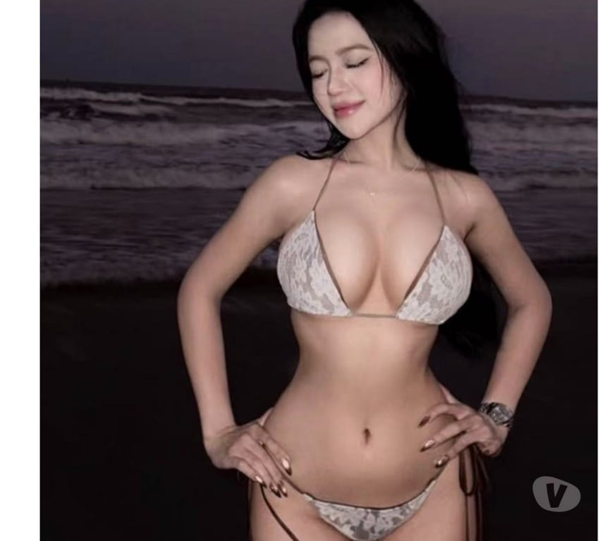 Escorts Buckinghamshire Milton Keynes - Photos for 💖 NEW 💖Sexy Asian Escort