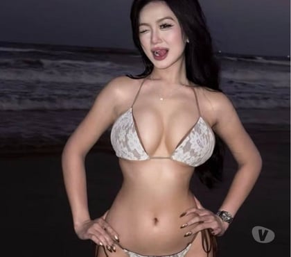 Escorts Brooklands Milton Milton Keynes - Photos for 💖 NEW 💖Sexy Asian Escort