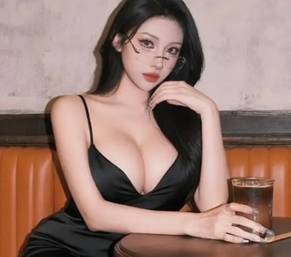Escorts Brooklands Milton Milton Keynes - Photos for 💖 NEW 💖Sexy Asian Escort