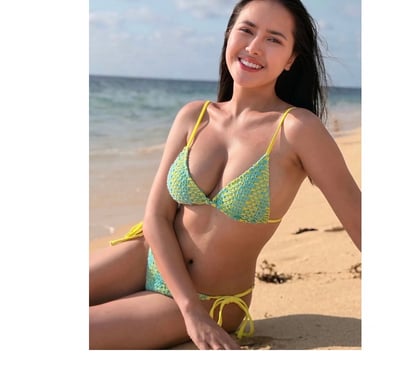 Escorts Brooklands Milton Milton Keynes - Photos for 💖 NEW 💖Sexy Asian Escort