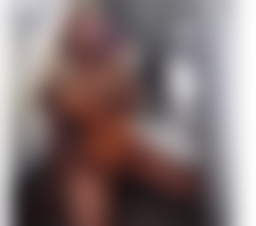 Escorts Beoley Redditch - Photos for SEXY BEST owo ❤️PARTY❤️ONLY OUTCALL