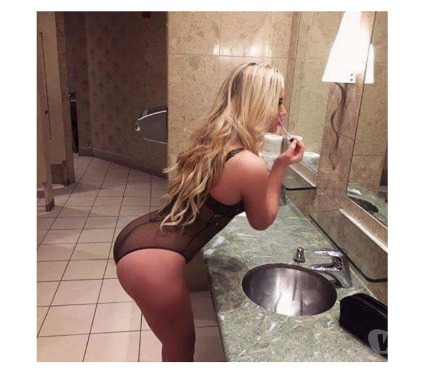 Escorts Worcestershire Redditch - Photos for SEXY BEST HIGH CLASS MOMENTS ❤️PARTY❤️ONLY OUTCALL