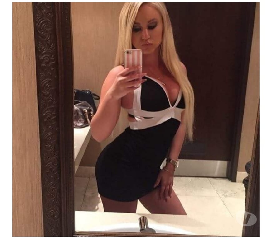 Escorts Worcestershire Redditch - Photos for SEXY BEST HIGH CLASS MOMENTS ❤️PARTY❤️ONLY OUTCALL