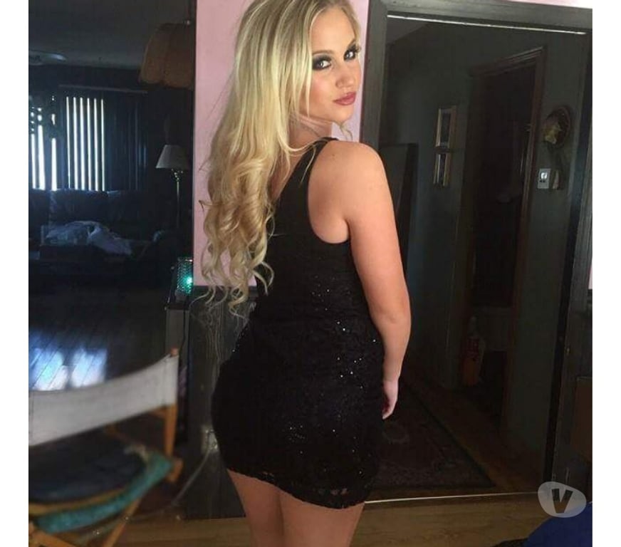 Escorts Worcestershire Redditch - Photos for SEXY BEST HIGH CLASS MOMENTS ❤️PARTY❤️ONLY OUTCALL