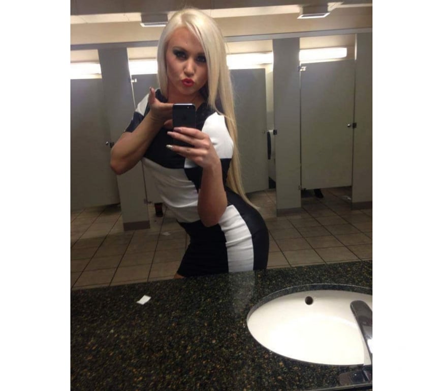 Escorts Worcestershire Redditch - Photos for SEXY BEST HIGH CLASS MOMENTS ❤️PARTY❤️ONLY OUTCALL