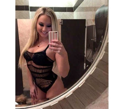 Escorts Beoley Redditch - Photos for SEXY BEST HIGH CLASS MOMENTS ❤️PARTY❤️ONLY OUTCALL