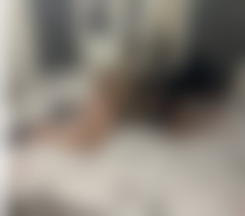 Escorts West Midlands Birmingham - Photos for ❤️EMA,GFE,🔥☎️best serv OWO&FRENCH 💋