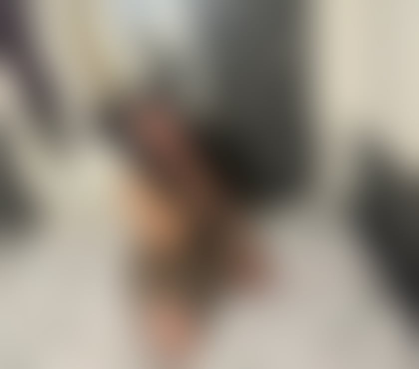 Escorts Edgbaston Birmingham - Photos for ❤️EMA,GFE,🔥☎️best serv OWO&FRENCH 💋