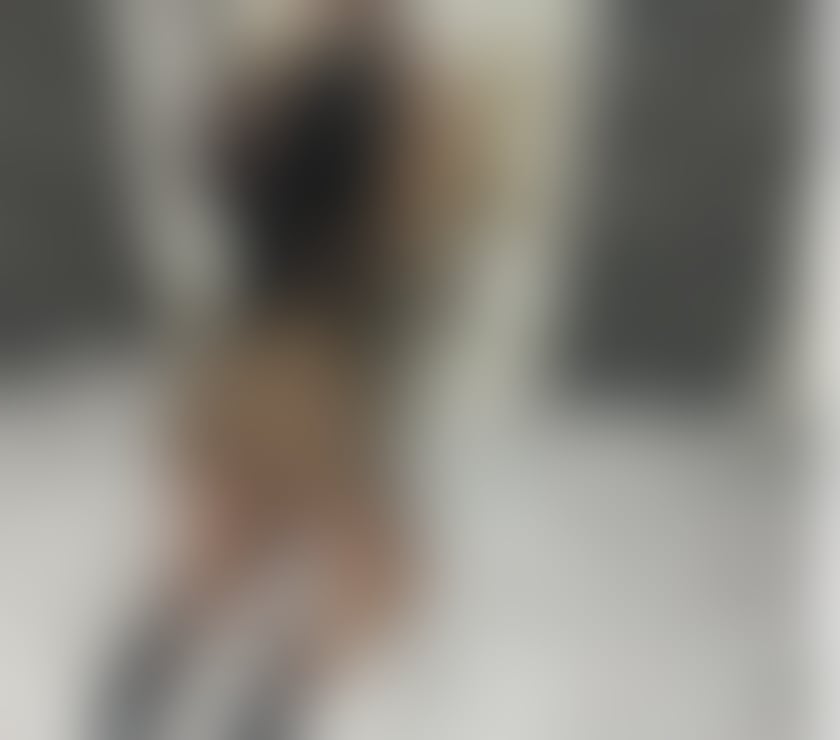 Escorts West Midlands Birmingham - Photos for ❤️EMA,GFE,🔥☎️best serv OWO&FRENCH 💋