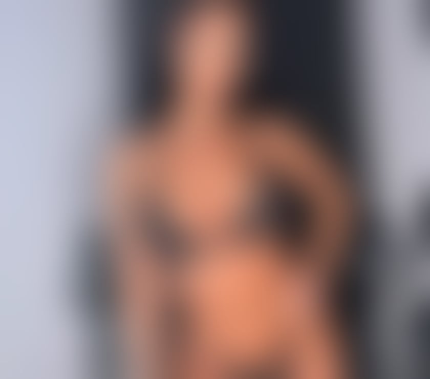 Escort Walsall Town Centre Walsall - Photos for New girl in town