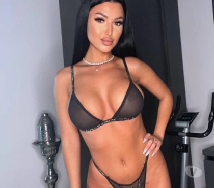 Escort Walsall Town Centre Walsall - Photos for New girl in town