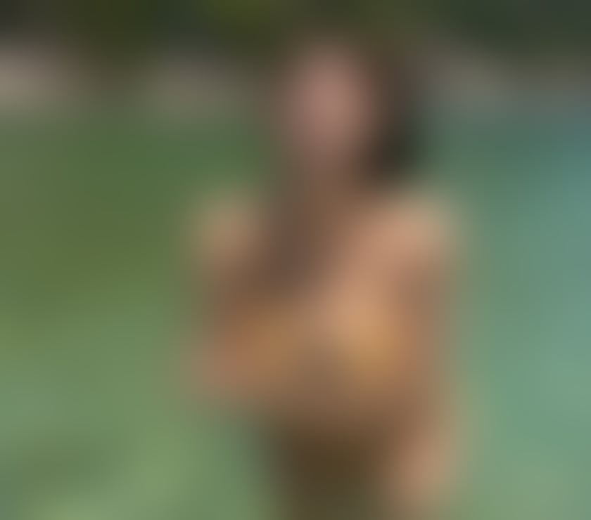 Escorts Oakgrove Milton Milton Keynes - Photos for Best 🙌 Asian Massage 🙌Thai massage