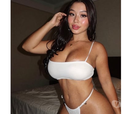 Escorts Oakgrove Milton Milton Keynes - Photos for Best 🙌 Asian Massage 🙌Thai massage