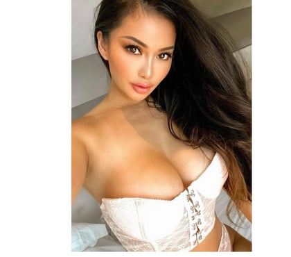 Escorts Oakgrove Milton Milton Keynes - Photos for Best Asian Massage Duo Thai massage