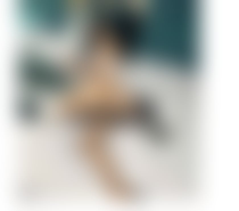 Escorts West Midlands Sandwell - Photos for ❤️MELY,100%real pict.best OWO&💋☎️