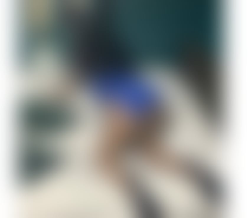 Escorts West Midlands Sandwell - Photos for ❤️MELY,100%real pict.best OWO&💋☎️