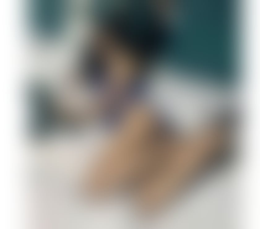 Escorts West Midlands Sandwell - Photos for ❤️MELY,100%real pict.best OWO&💋☎️