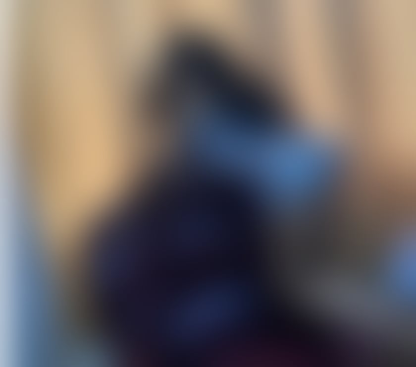 Escorts West Midlands Sandwell - Photos for ❤️MELY,100%real pict.best OWO&💋☎️