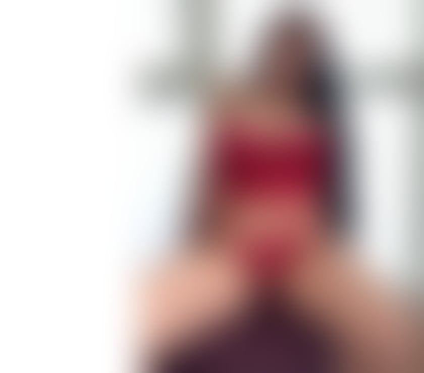  Escorts & Erotic Massage Canning Town East London - Photos for ❤️‍🔥PAULA🇧🇷💯REAL PIC💕