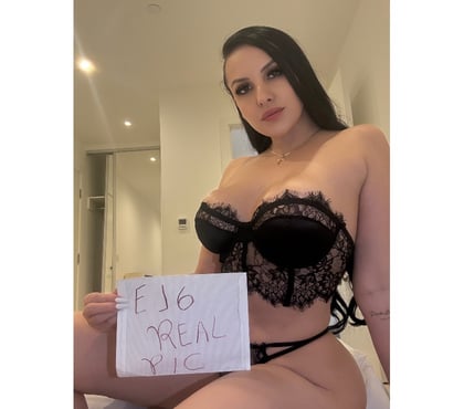 Fetish Escorts & Erotic Massage Canning Town East London - Photos for ❤️‍🔥PAULA🇧🇷💯REAL PIC💕