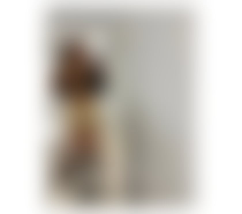 Escorts Wrexham - Wales Wrexham City Centre - Wrexham - Photos for Naughty Girl💋Full GFE❤️No rush