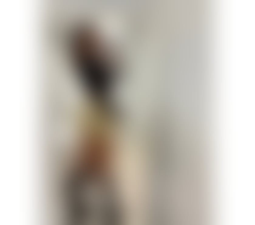 Escorts Wrexham - Wales Wrexham City Centre - Wrexham - Photos for Naughty Girl💋Full GFE❤️No rush