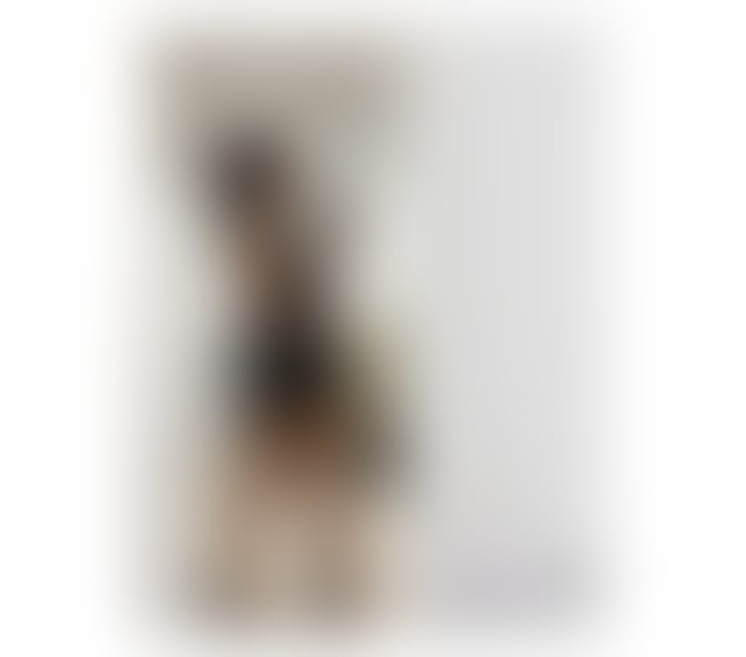 Escorts Wrexham - Wales Wrexham City Centre - Wrexham - Photos for Naughty Girl💋Full GFE❤️No rush