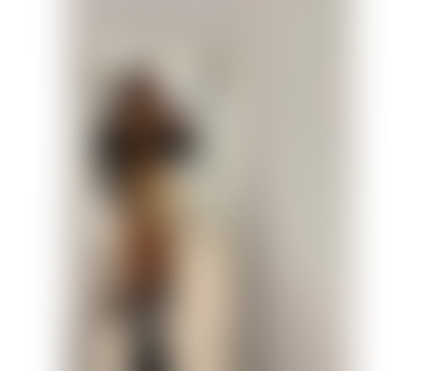 Escorts Wrexham - Wales Wrexham City Centre - Wrexham - Photos for Naughty Girl💋Full GFE❤️No rush