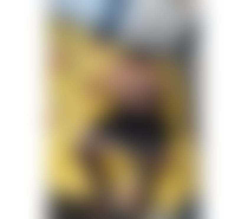 Trans Escorts West Midlands Birmingham - Photos for Maya is back😍 bast owo from town 15 minutes 30£