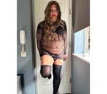 Maya is back😍 bast owo from town 15 minutes 30£