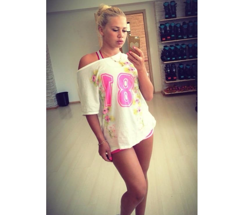 Escorts Worcestershire Wyre Forest - Photos for 💋PARTY💋 NEW BEST Owo❤️JUST❤️OUTCALL