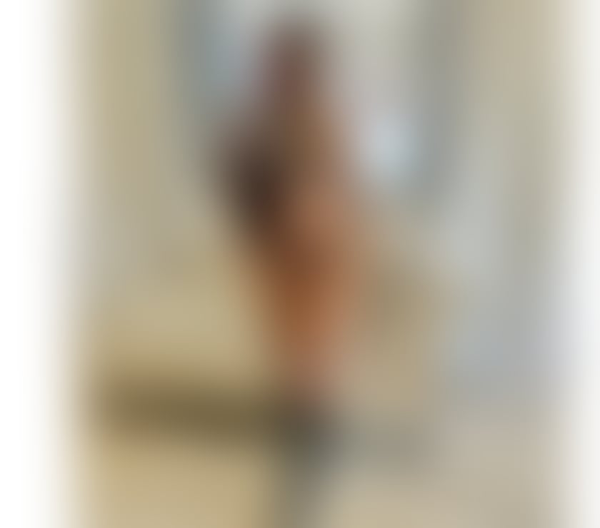 Escorts North London Seven Sisters - North London - Photos for NO RUSH 💋🇧🇷 | Brazilian Latina Curves 🍑