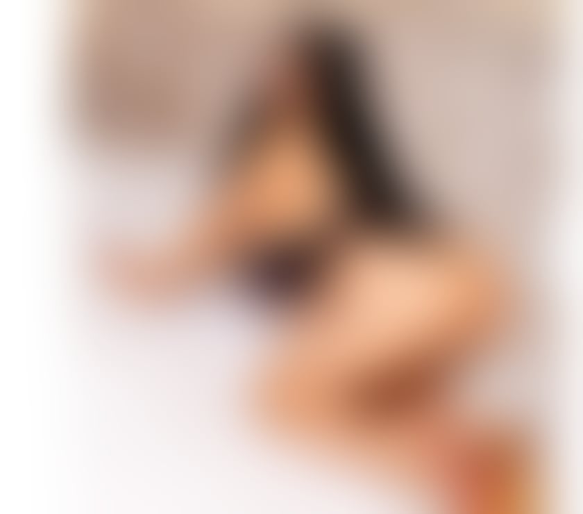 Escorts West Midlands Birmingham - Photos for ❤️Alexa new girl best service 🥵OWO full service