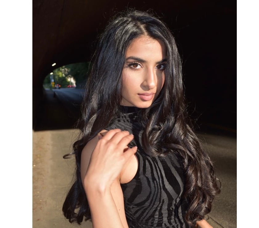 Escorts Dorset Bournemouth, Christchurch and Poole - Photos for 🔥REBBECA 🍭🦊 SWEET GIRL 🍭 🔥