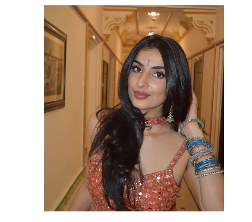 Escorts Dorset Bournemouth, Christchurch and Poole - Photos for 🔥REBBECA 🍭🦊 SWEET GIRL 🍭 🔥