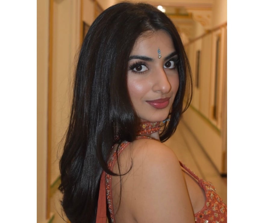 Escorts Dorset Bournemouth, Christchurch and Poole - Photos for 🔥REBBECA 🍭🦊 SWEET GIRL 🍭 🔥