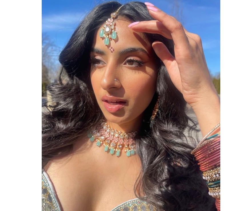 Escorts Dorset Bournemouth, Christchurch and Poole - Photos for 🔥REBBECA 🍭🦊 SWEET GIRL 🍭 🔥