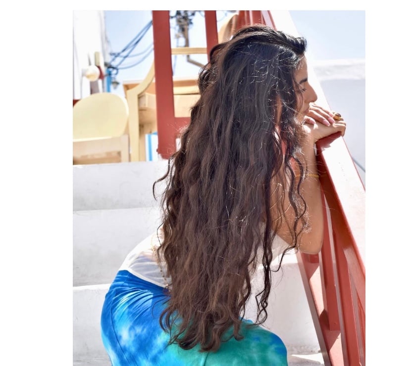 Escorts Dorset Bournemouth, Christchurch and Poole - Photos for 🔥REBBECA 🍭🦊 SWEET GIRL 🍭 🔥