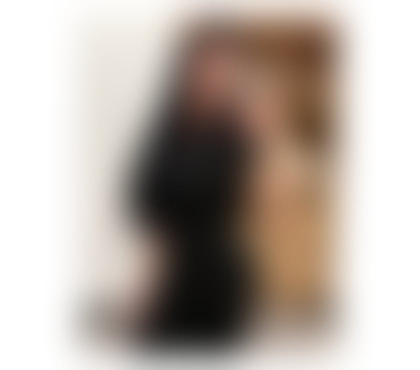 Escorts Lincolnshire North Lincolnshire - Photos for ❤️🍾New in town❤️full party🍾