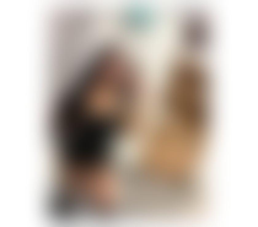 Escorts Lincolnshire North Lincolnshire - Photos for ❤️🍾New in town❤️full party🍾