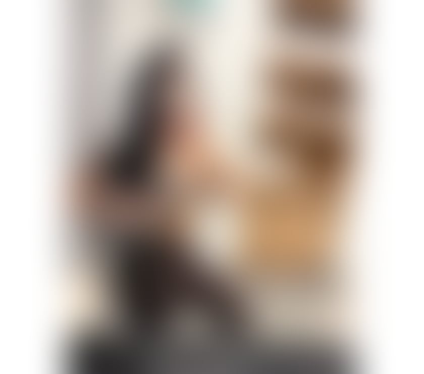 Escorts Lincolnshire North Lincolnshire - Photos for ❤️🍾New in town❤️full party🍾