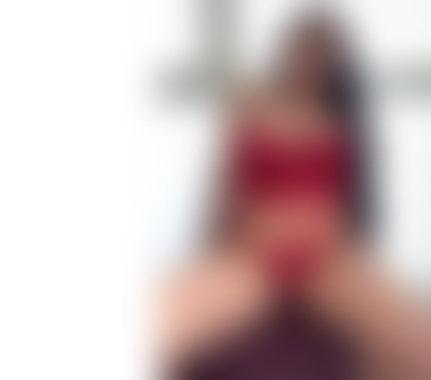 Escorts East London Canary Wharf - East London - Photos for ❤️‍🔥PAULA🇧🇷💯REAL❤️‍🔥