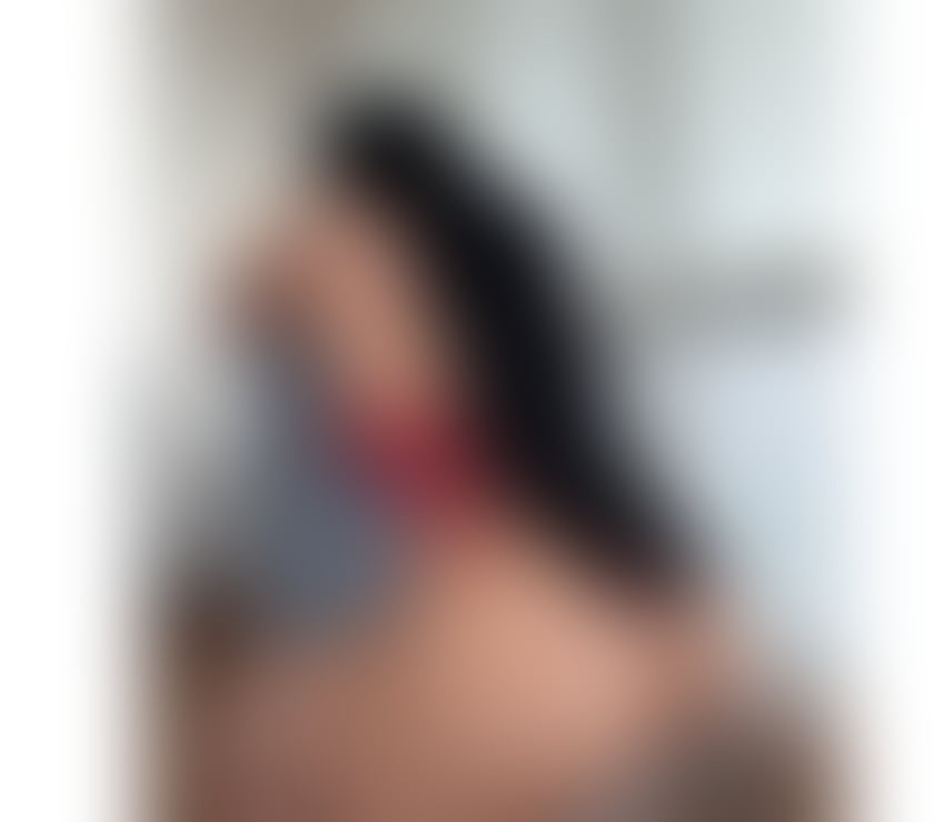 Escorts East London Canary Wharf - East London - Photos for ❤️‍🔥PAULA🇧🇷💯REAL❤️‍🔥