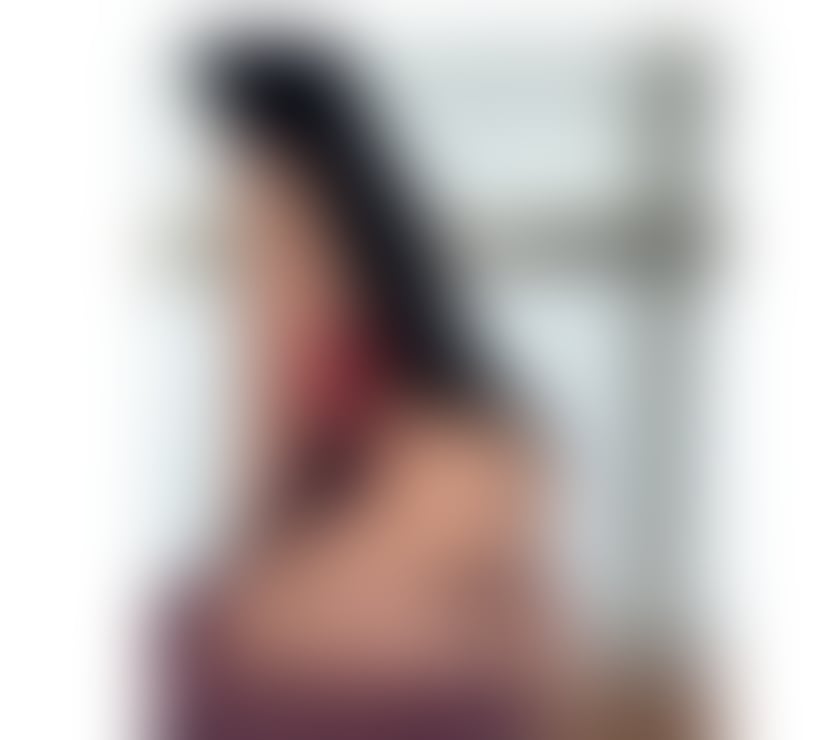 Escorts East London Canary Wharf - East London - Photos for ❤️‍🔥PAULA🇧🇷💯REAL❤️‍🔥