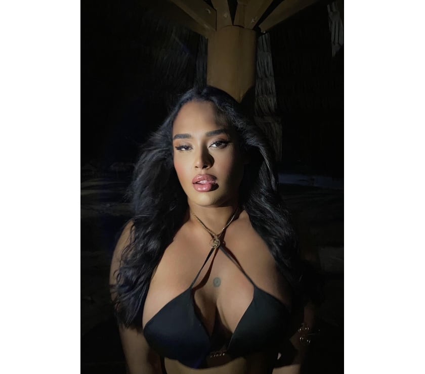 Trans Escorts Essex Basildon - Photos for Mel XXL🍆 Dominant PARTY 🎊🎉