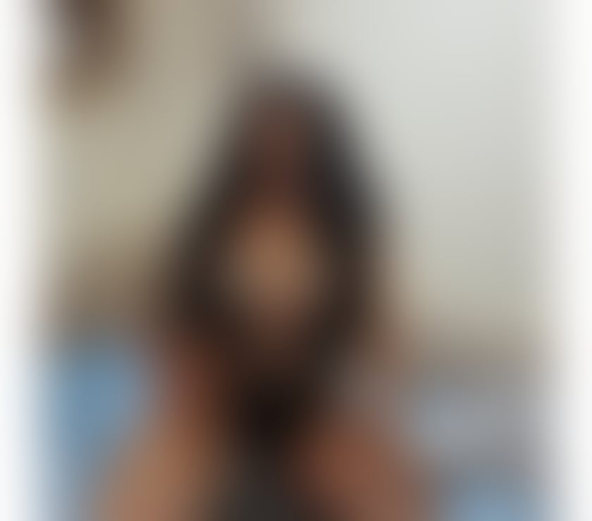 ❤️Alexa new girl best service 🥵OWO full service