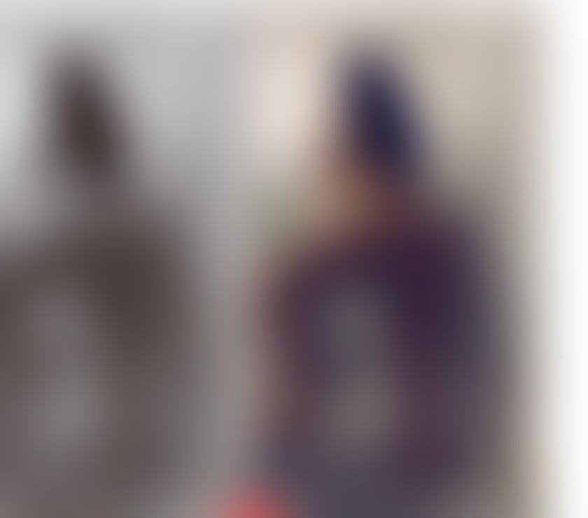 Escorts West Midlands Sandwell - Photos for ❤️Alexa new girl best service 🥵OWO full service