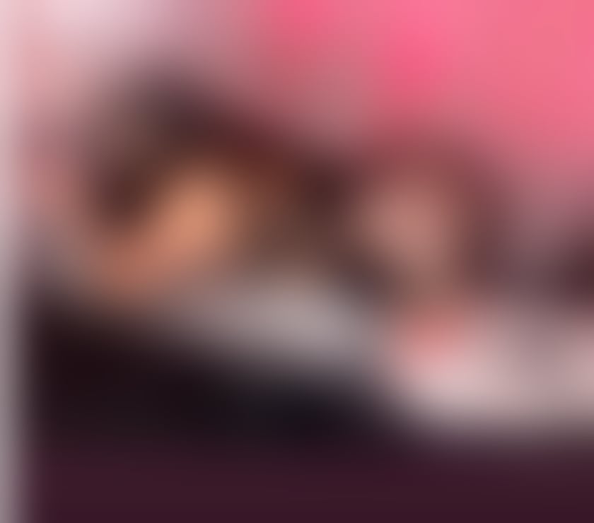 Escorts West Midlands Sandwell - Photos for ❤️Alexa new girl best service 🥵OWO full service