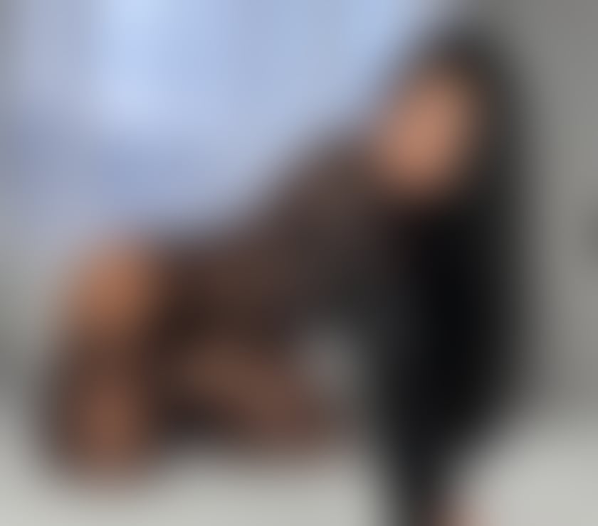 Escorts South East London Croydon - Photos for 🍑ALEJANDRA 💥🆕GIRLS 💐